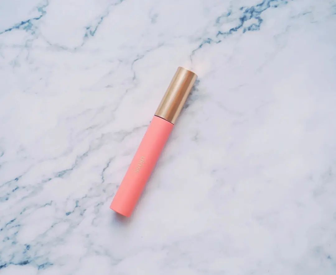 低至10元便宜好用国货护肤品推荐,一年买多少钱的化妆品才适合