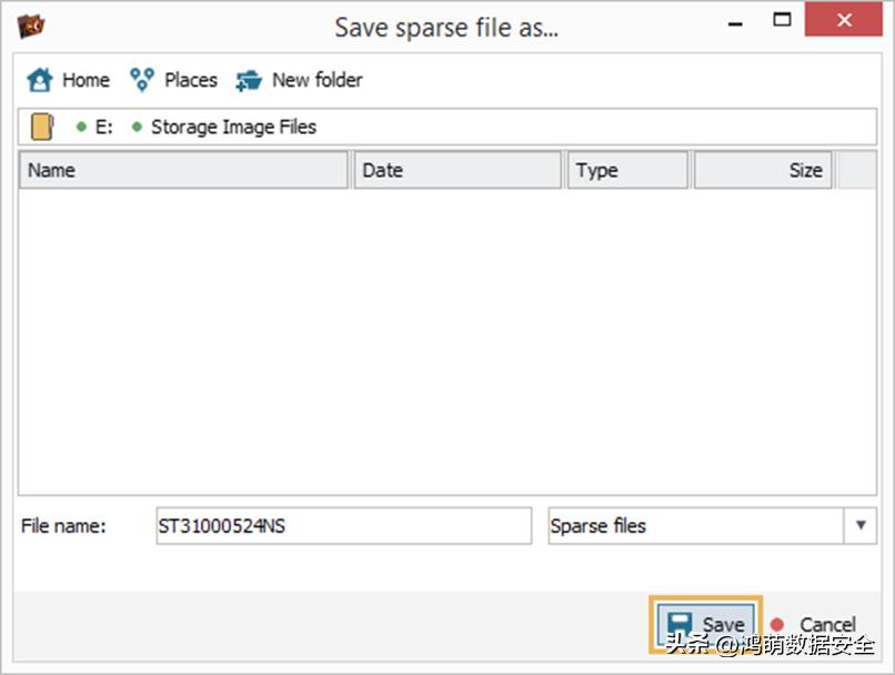 ufsexplorer鏁版嵁鎭㈠鍙楅檺,ufsexplorer鎭㈠鏂囦欢鏁欑▼