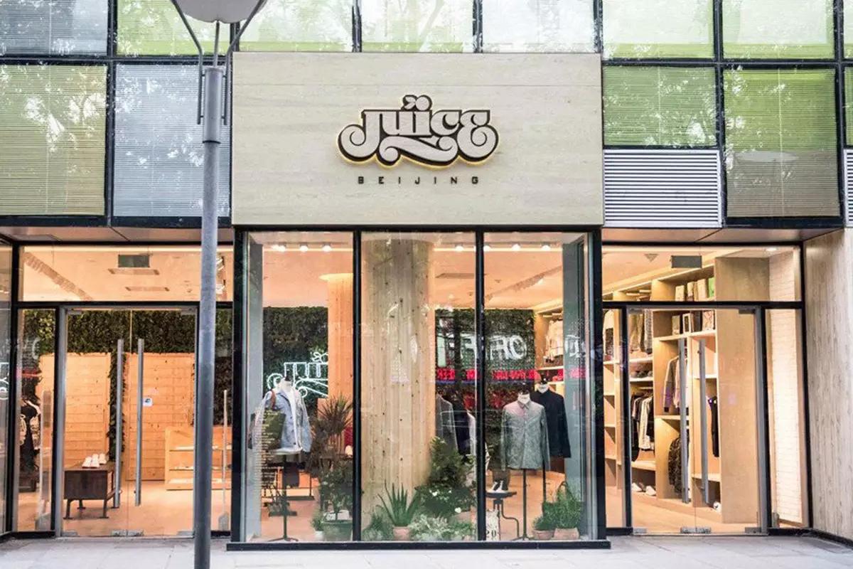 全球运动鞋购物网站,运动鞋专卖网站推荐