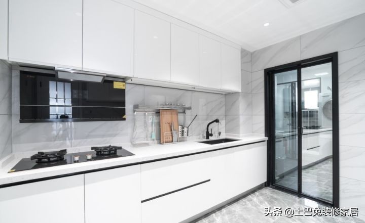 装修材料推荐用哪个品牌,全包装修材料品牌怎么选