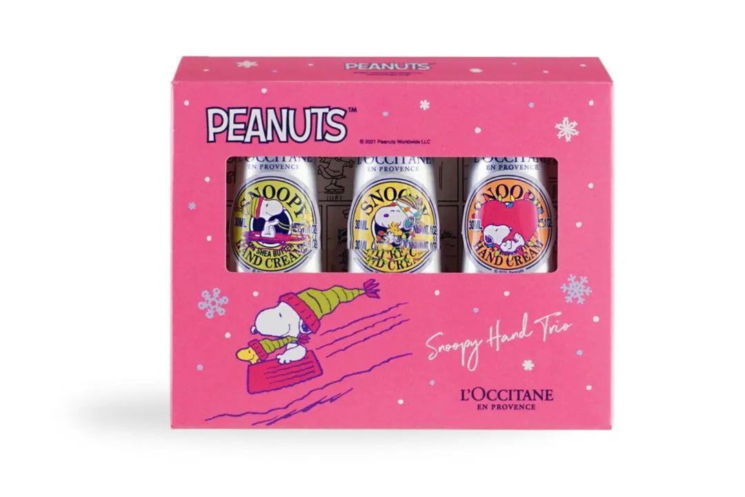 兰蔻IDOLE是我香水；尔木萄化妆刷免洗喷雾全新上市...