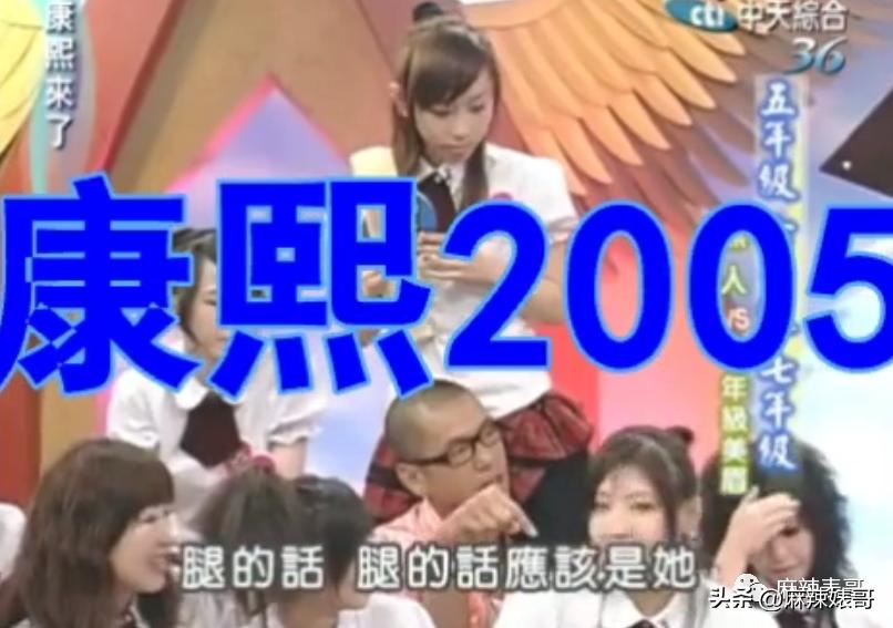 张韶涵范玮琪陈建州,张韶涵回应范玮琪和陈建州