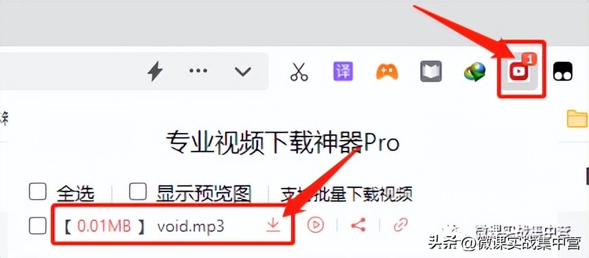 智影配音免费安装包,智影配音收费吗