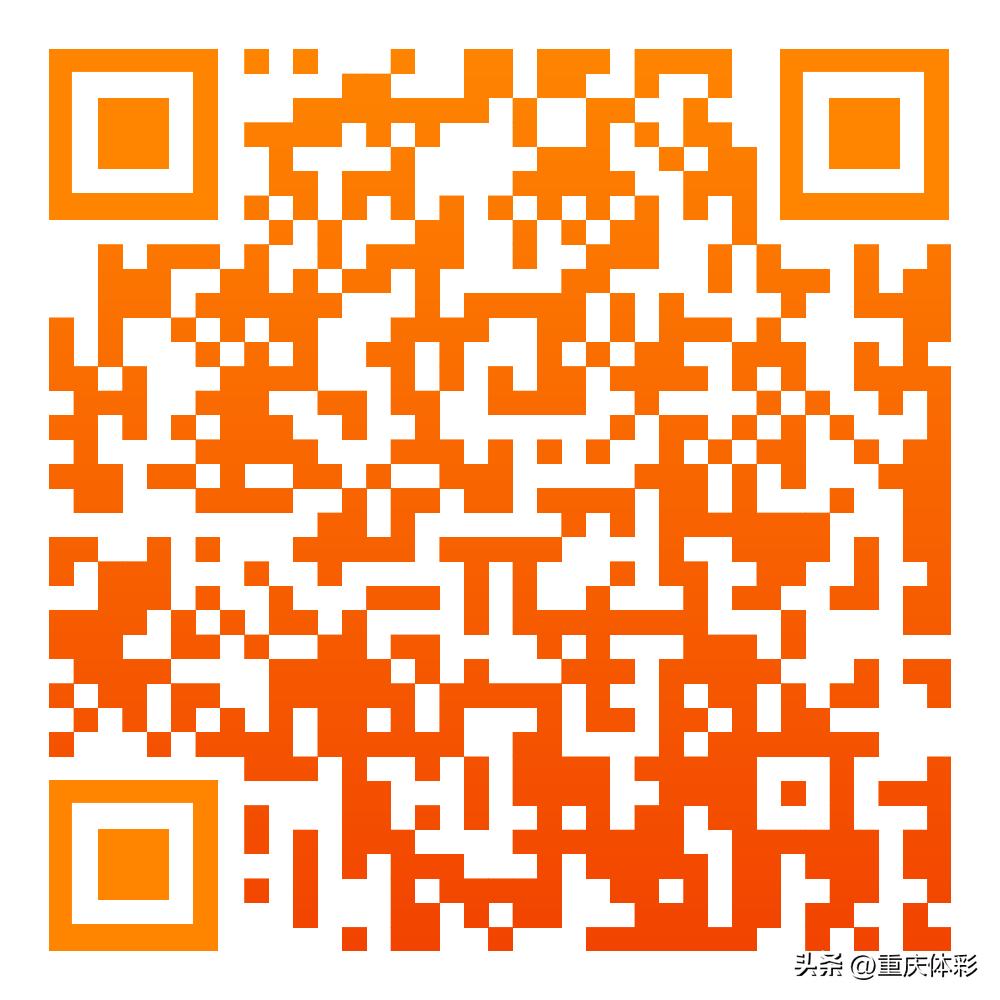 世界杯今晚对决,世界杯精彩决战