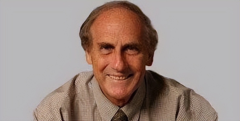 上腹部疼如何区分胃病和胰腺癌,胃痛不一定都是胃病要警惕胰腺癌