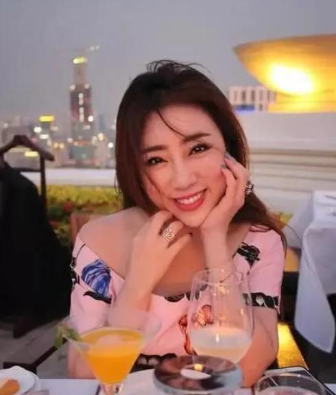 许大茂人生经历,许大茂的翻身之路