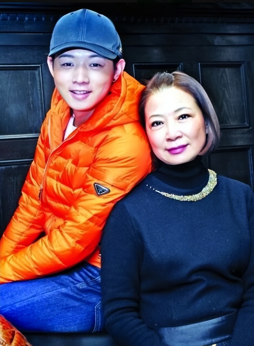 去年被封杀的明星,被封杀的明星最后都怎么样了