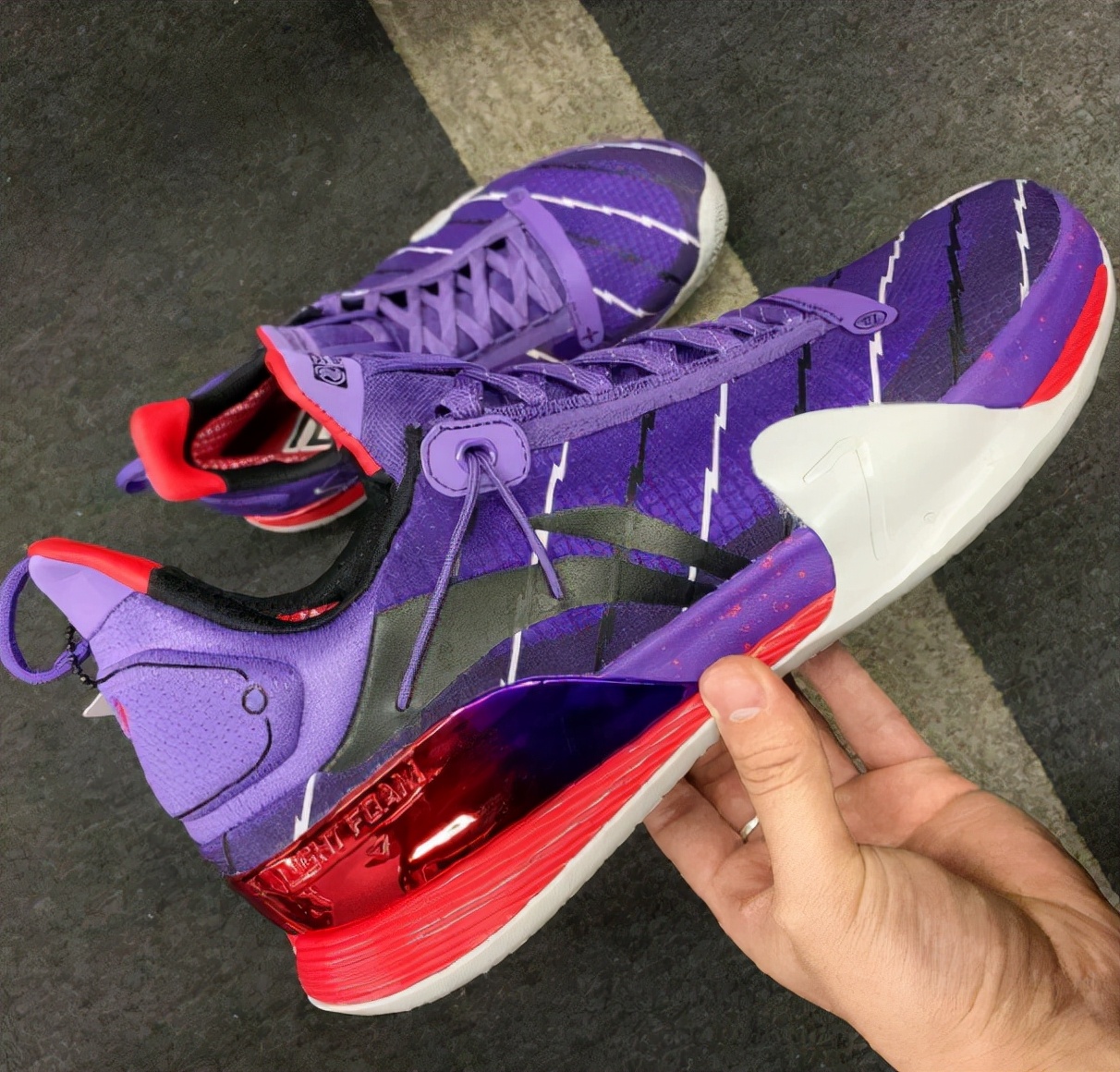 耐克抄袭的人多吗,耐克抄袭起家