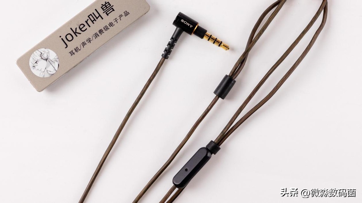 千元hifi入耳式耳机推荐,国产可以比拼sonyn3ap的耳机