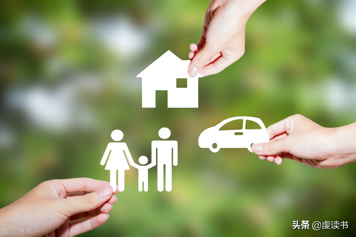 快速截图的小技巧是什么,每天一个技巧快速截图