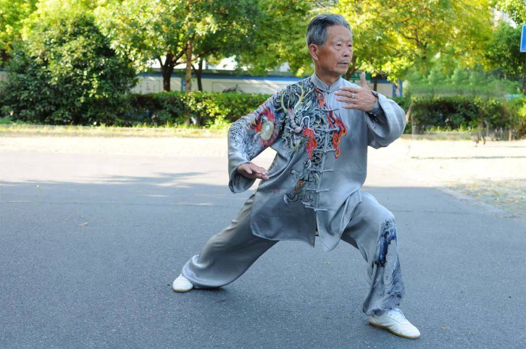 艺术为了和平丨国际和平艺术家：丁水德