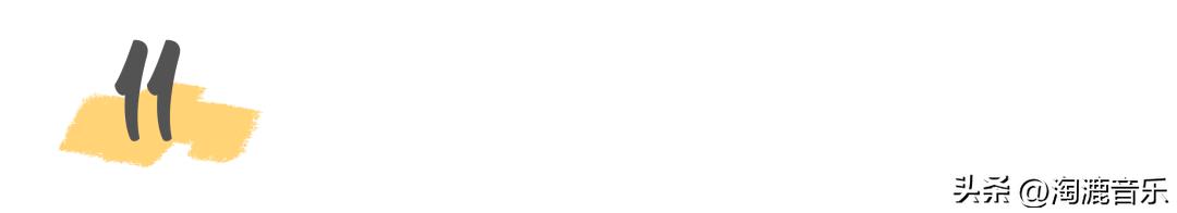 qq音乐百万收藏歌曲有多少,qq音乐收藏有千万吗