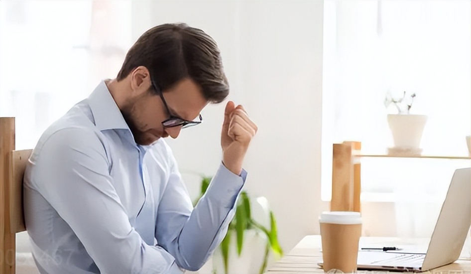 背单词全套教学视频,背单词全套教学