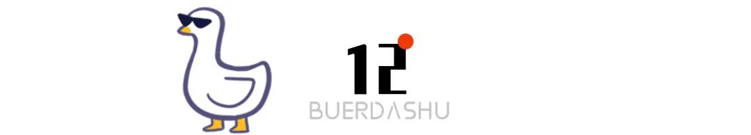 曝光被骗的聊天记录搞笑,曝光聊天记录事件