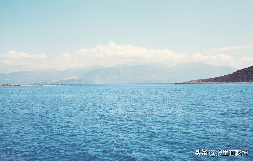 积累收藏：5月份人民日报金词金句合辑（二）（6.4）