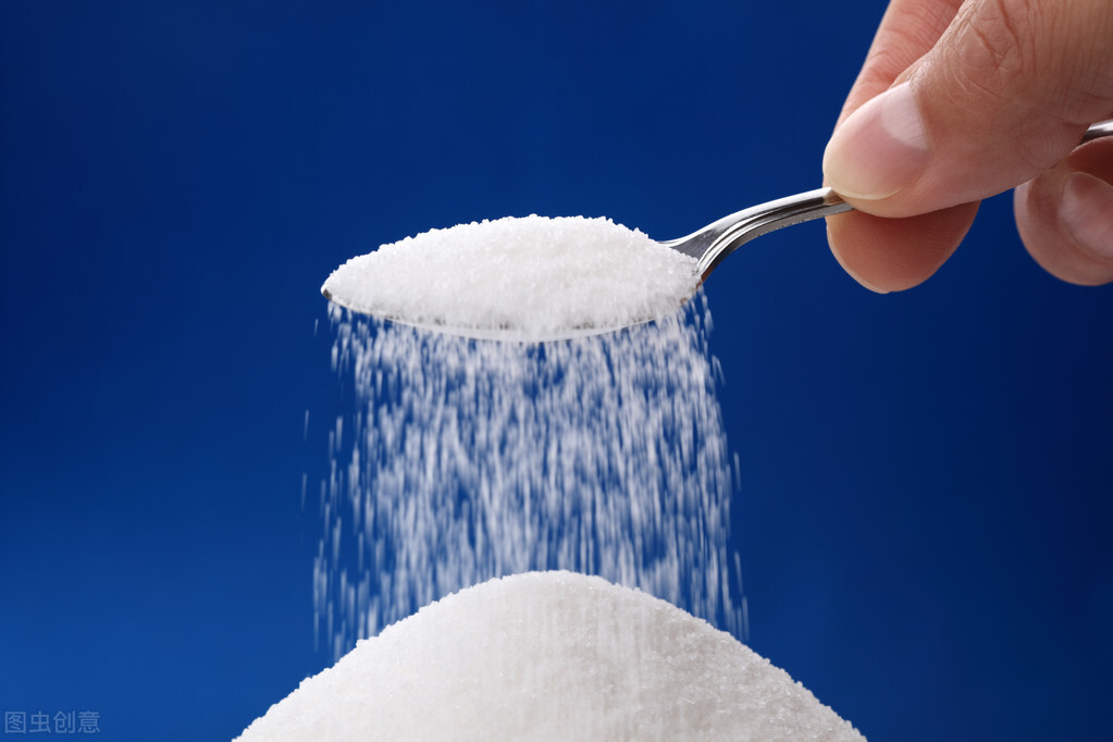 德国奶糖糖果进口清关一般要多久,德国糖果进口清关流程