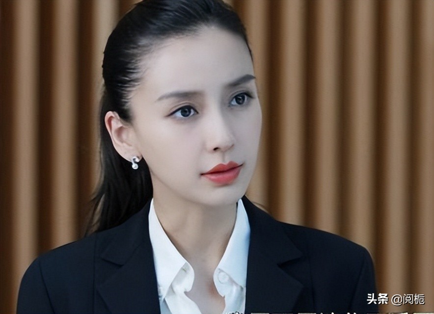 职场女王陈数袁泉刘涛,刘涛秦海璐吐槽蒋勤勤