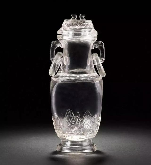 无瑕胜玉美至洁过冰清的意思,无瑕胜玉美