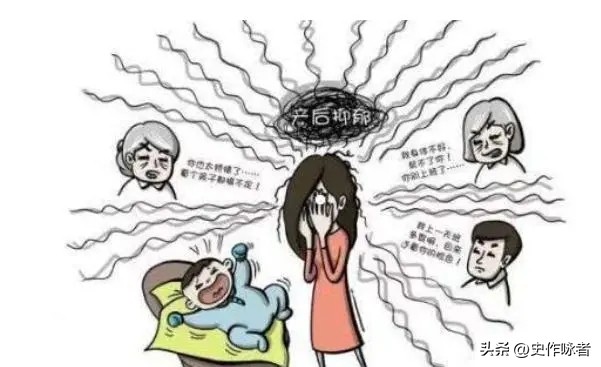 世界纪录女人一次性生孩子多少个,女人一胎最多生几个吉尼斯纪录