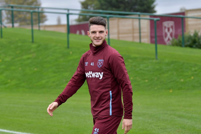 足坛转会最新动态切尔西,足坛转会新闻