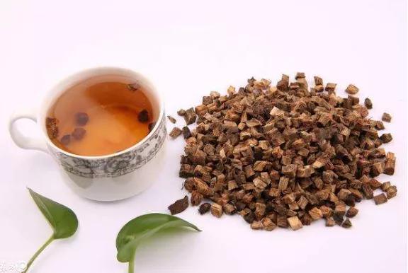 【马博士女性“养生馆”】药食同源：葛根的用法