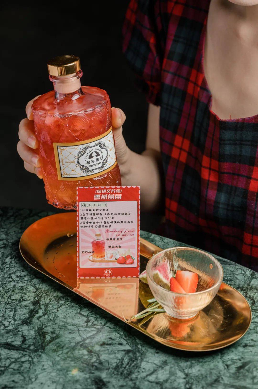 广州西餐推荐,广州必打卡的美食餐厅