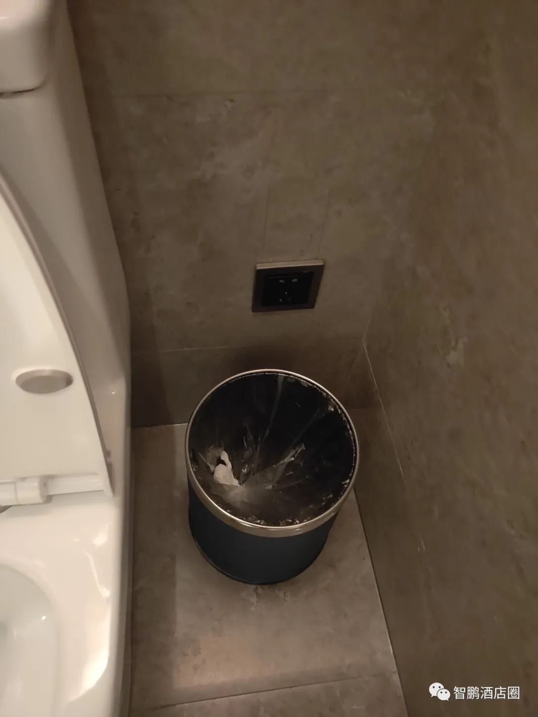 【线下游学】武汉开元大酒店，美团5.0分，到底如何做到的？