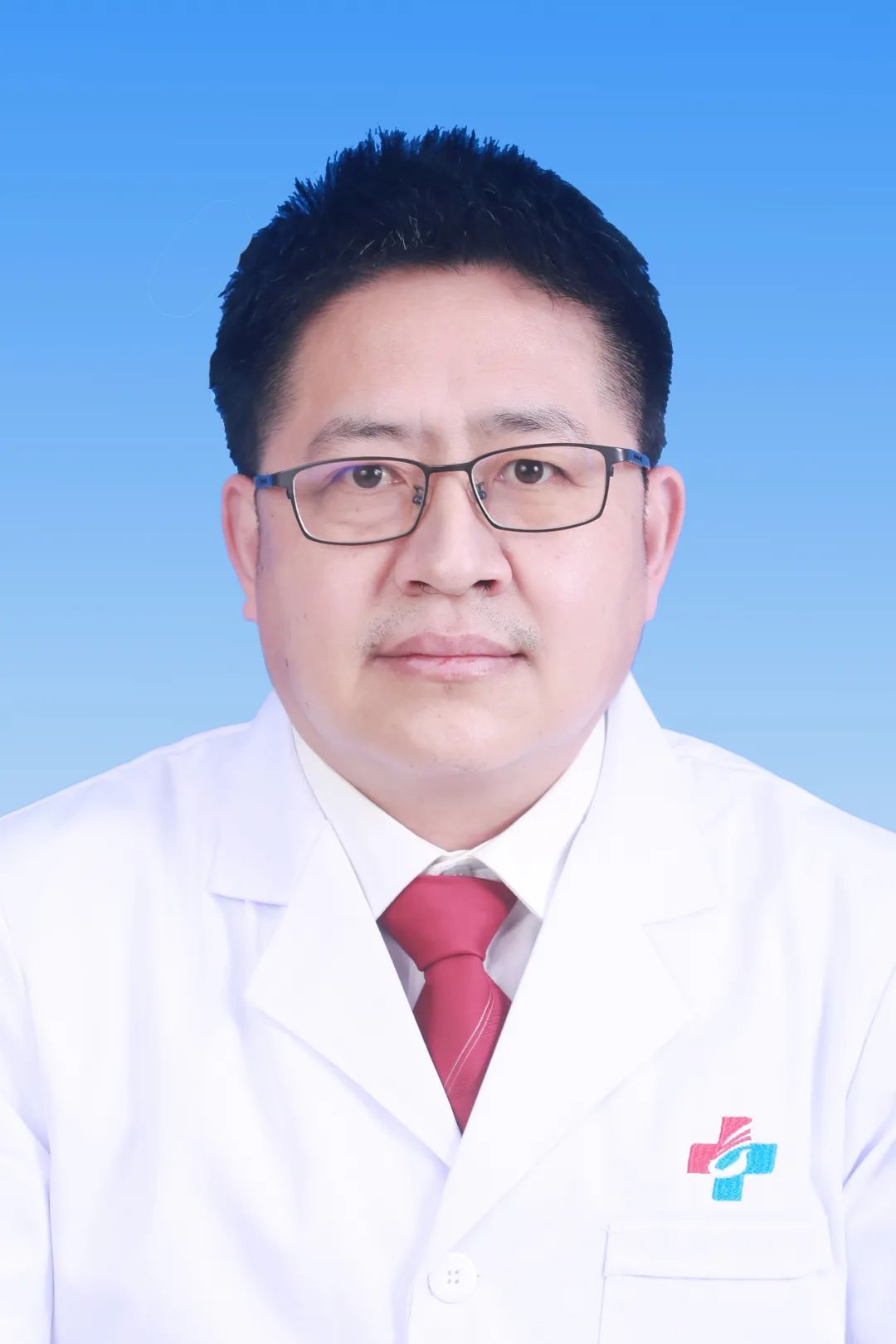 夏至后，趁热打“贴”！