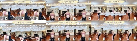 孕期涂橄榄油真的能预防妊娠纹吗,孕期涂食用橄榄油可防止妊娠纹不