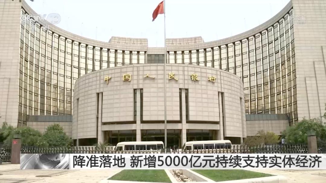 2024年甘肃省征兵公告,2020甘肃省征兵优待