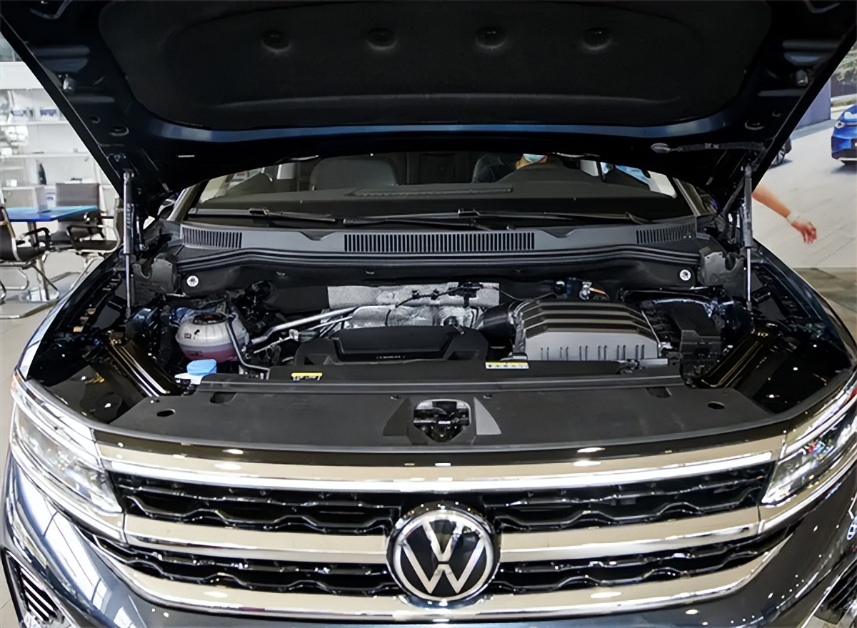 广州胎轮连锁汽配平台，解决当前汽修门店的四大困惑