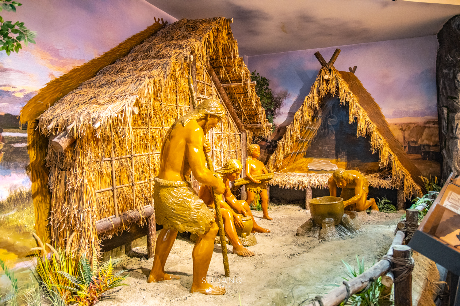 苏州吴江区六大名镇,苏州吴江最有发展区是哪里