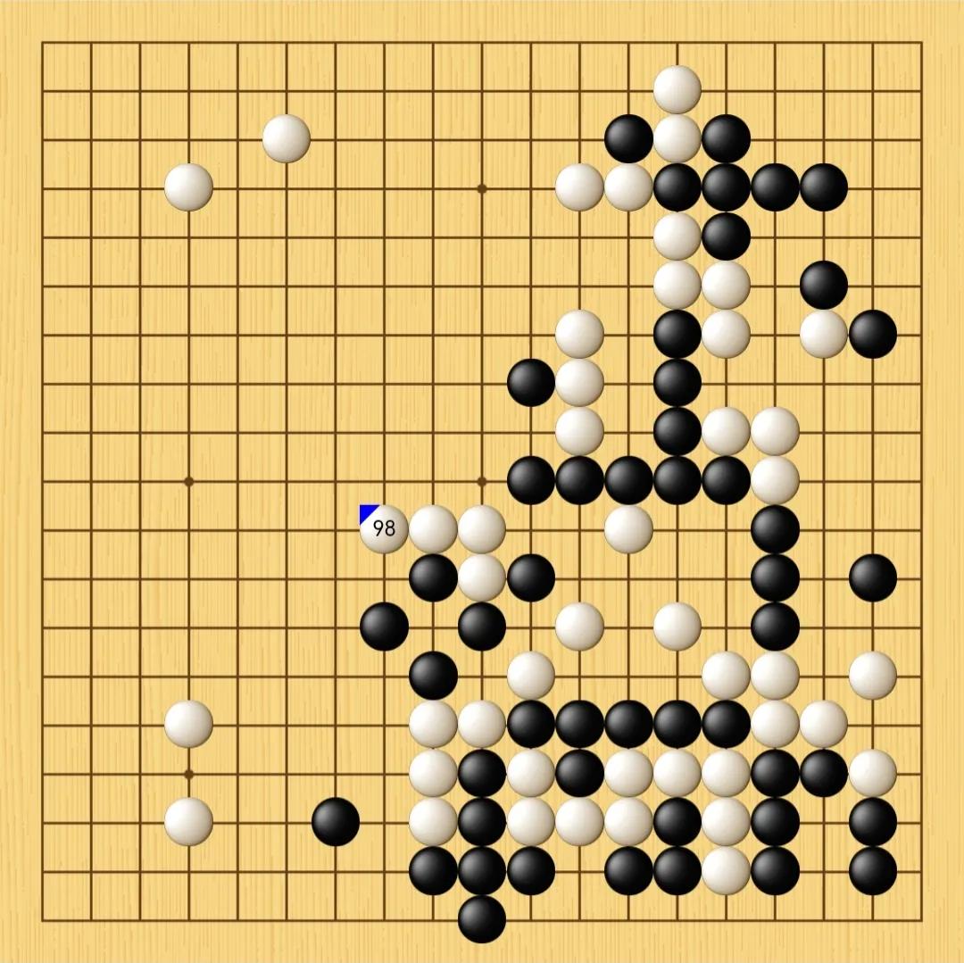 围棋女王vs崔精,围棋女棋手崔精