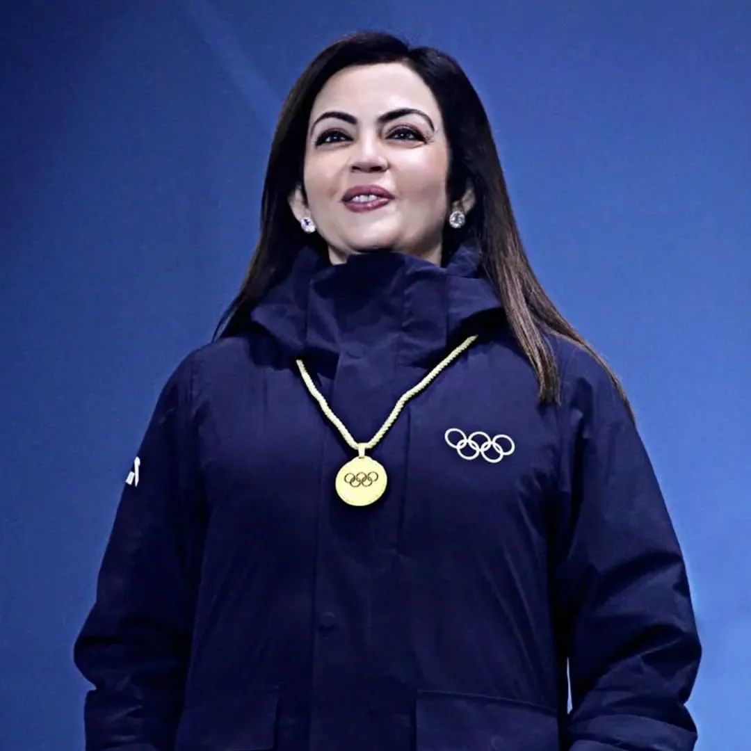 zendaya最新状态,zendaya很火吗