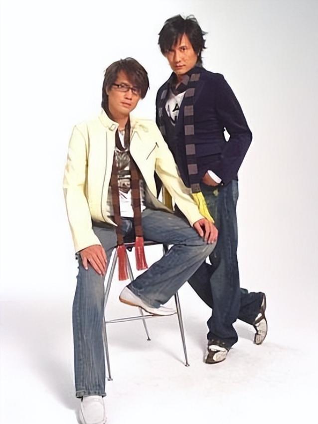 包小柏只有一个女儿吗,包小柏和他女儿