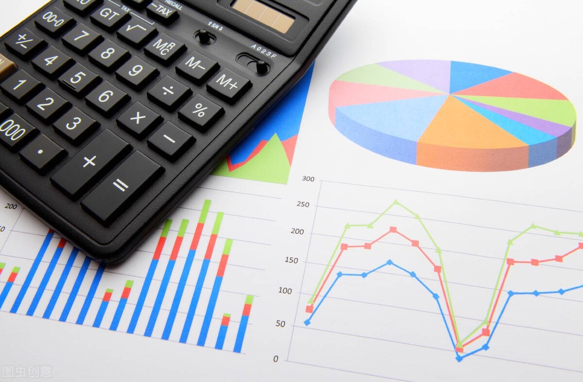 salesforce发布q4营收超预期,salesforce商业模式