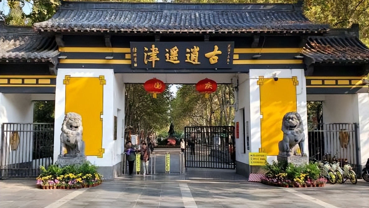 安徽省合肥市旅游景点路径图,合肥市好玩的旅游景点