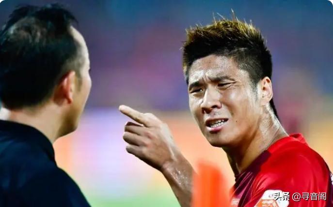 中超赛场盛产攻击型裁判，问题有没有解决方案