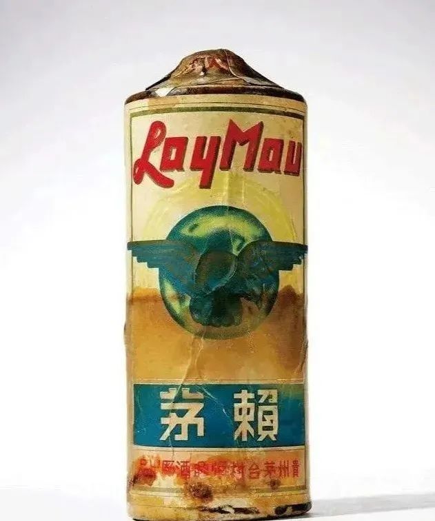 贵州茅台集团系列酒有哪些品牌,茅台白酒营销成功案例分享