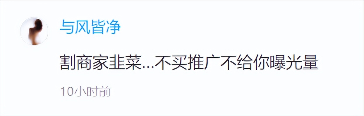 淘宝最近新出的功能,淘宝推出新功能