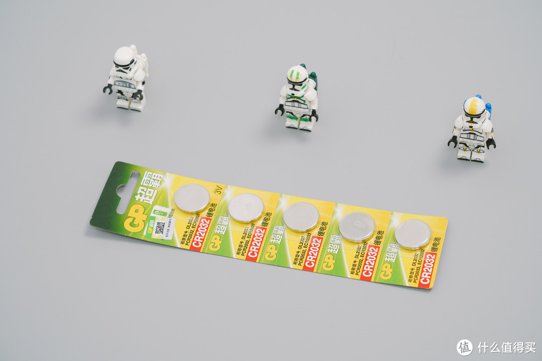 cr2032纽扣电池用于哪些车型,cr2032纽扣电池需要做哪些测试