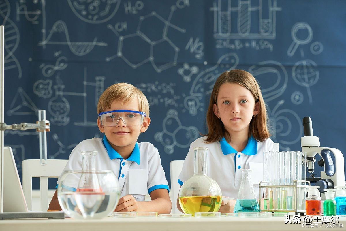 高中化学特殊和一般,初中化学重点易错点