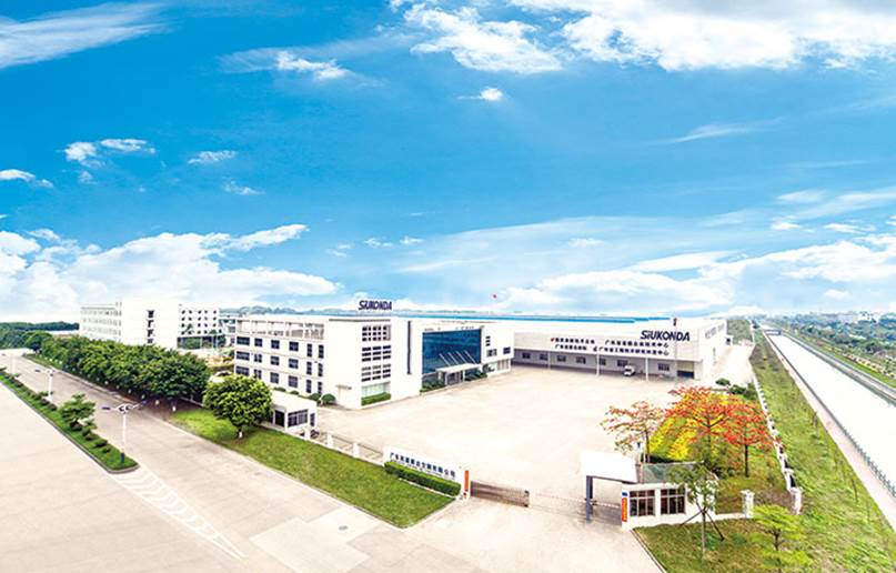 【抢滩医院赛道专题】西屋康达：深耕医疗细分领域