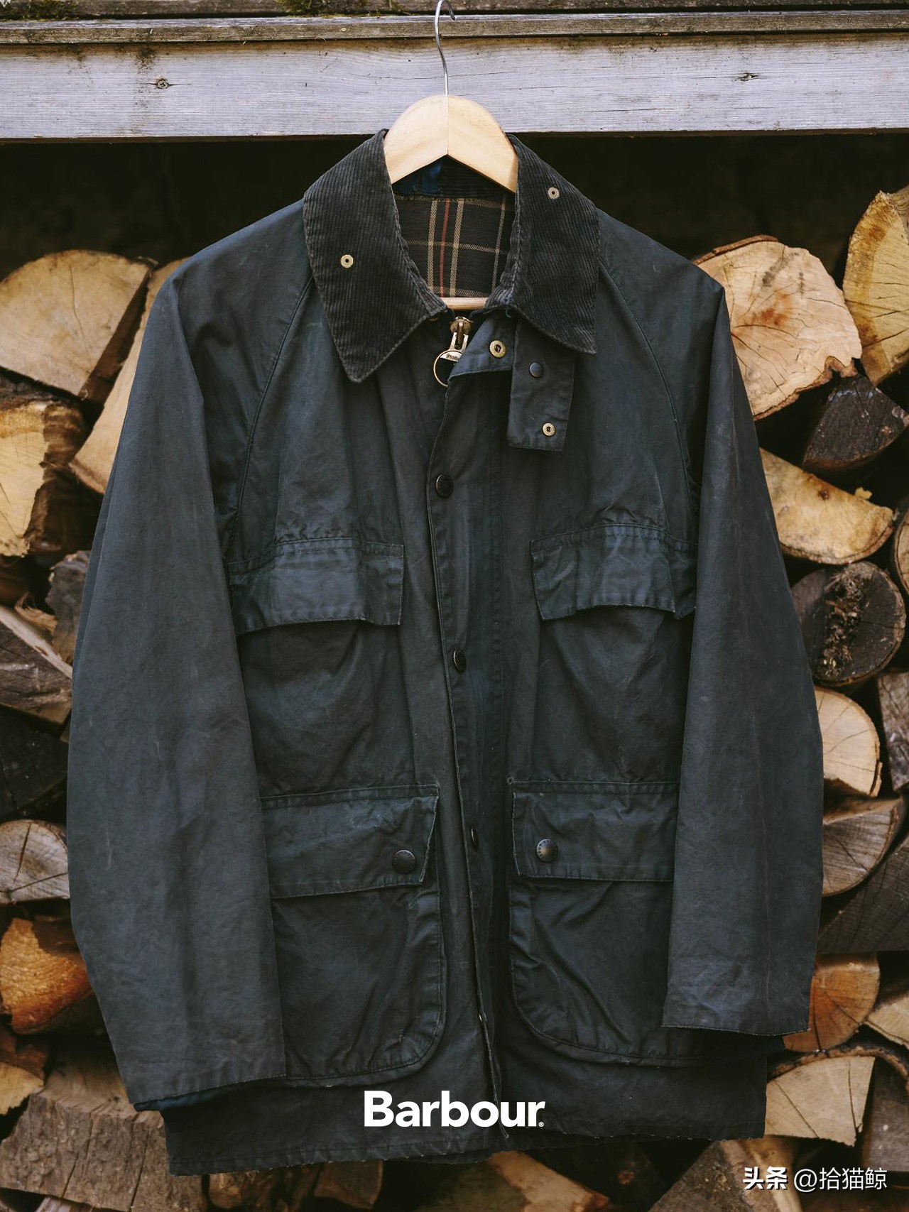 上流社会入场券,名牌包包是上流社会的敲门砖