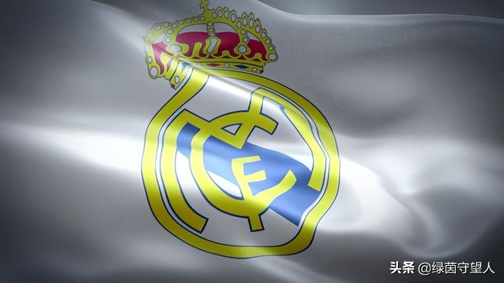 欧足联处罚皇马巴萨法院判决,尤文图斯欧冠连续输巴萨皇马