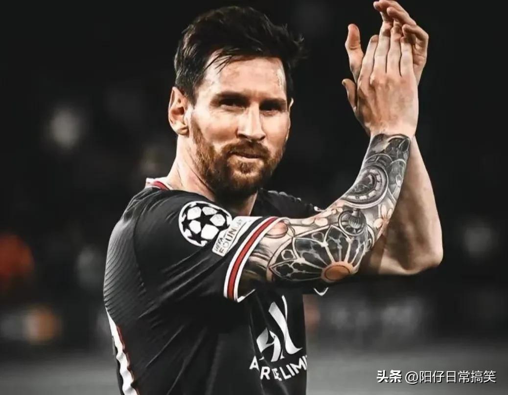 梅西侏儒症后来又是怎么长高的,梅西从侏儒症到球王的剪辑