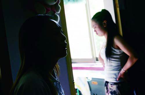 17岁小伙杀房东事件本人后续,17岁小伙杀房东事件男子被抓了吗