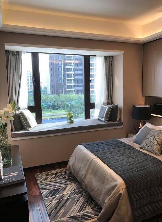 90平米房子装修花了40万,120平全屋装修花了40万