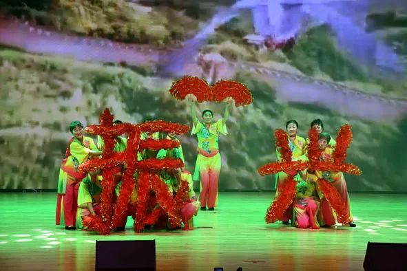 2022中国乡村振兴春节联欢晚会,2022首届乡村振兴春晚全视频