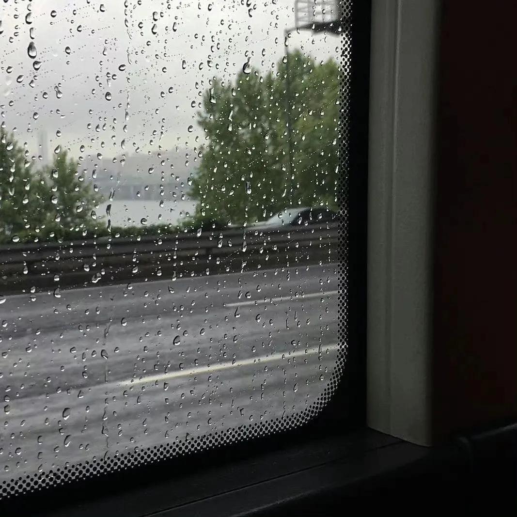 朋友圈背景图留给未来的你,朋友圈背景图你是我的光